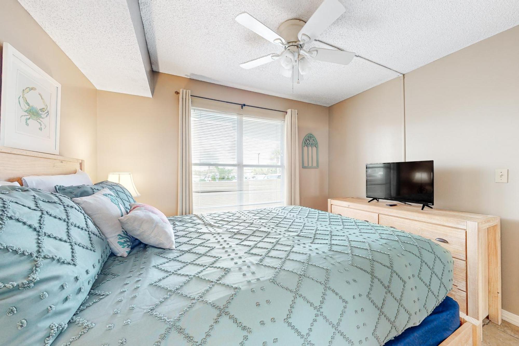 Plantation Palms Apartment Gulf Shores Exterior photo